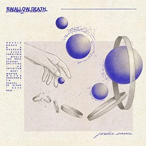 Swallow Death