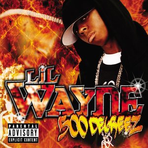 Lil Wayne - 09 Bloodline Lyrics - Zortam Music