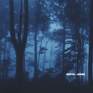 Azure