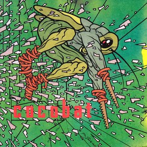 Grasshopper