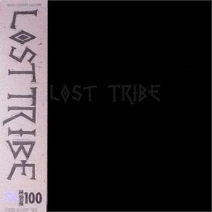 Lost Tribe