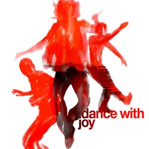 Dance With Joy