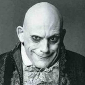 EXperience... 的头像