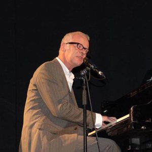 Avatar for Theo Nijland