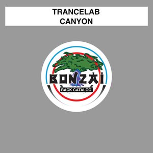Canyon