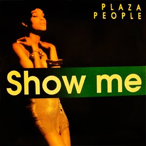 Show Me