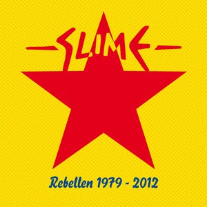 Rebellen 1979-2012