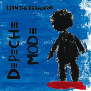 John the Revelator (Dj Version)