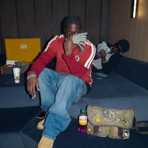 Playboi Carti, Lil Yachty 的头像