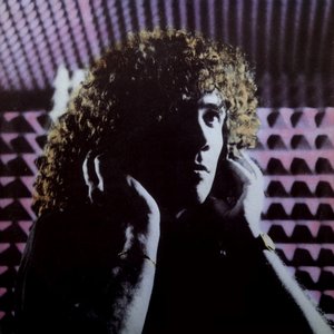 Limit Eccitation 的头像