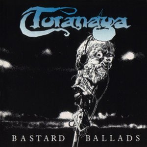 Bastard Ballads