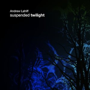 Suspended Twilight