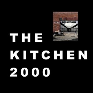 The Kitchen 2000