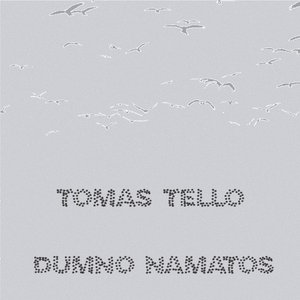 Dumno Namatos