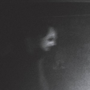Endura