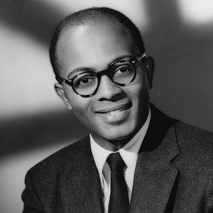 Avatar für Gigi Gryce