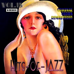 Hits of Jazz, Vol. 15 (Oldies Remastered)