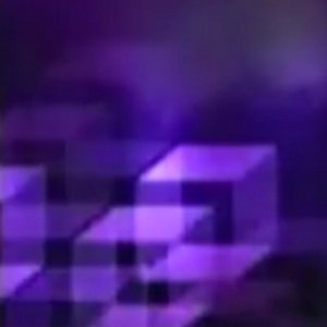 The Extended Video