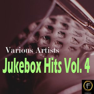 Jukebox Hits, Vol. 4