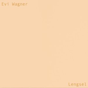 Lengsel