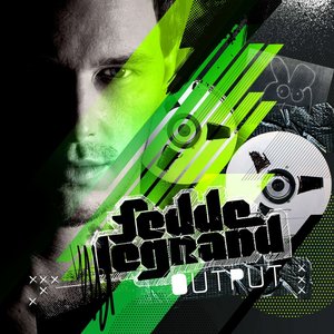 Avatar for Fedde Le Grand feat. Rob Birch