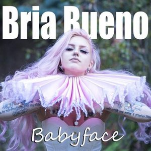 Babyface