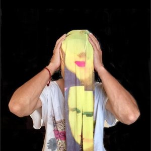 Avatar for Ruido Frotado