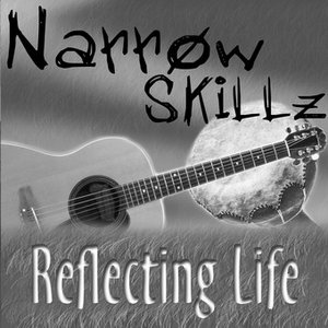 Reflecting Life