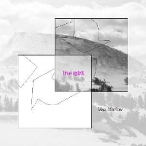 True Spirit EP
