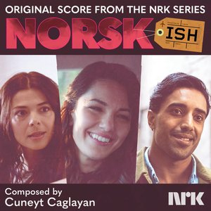 Norsk-Ish Soundtrack