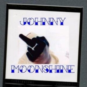 Image for 'Johnny Moonshine'