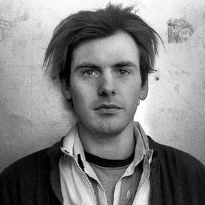 Tomek Lipiński 的头像