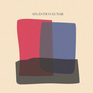 Atlântico Lunar - Single