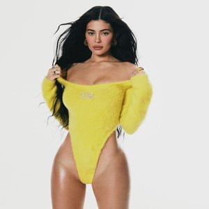 Image for 'Kylie  Jenner'