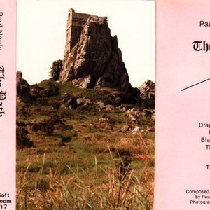 The Path