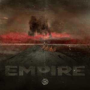 Empire