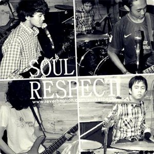 Avatar for soul respect