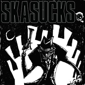 SkaSucks