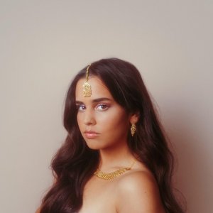 Mercy - EP