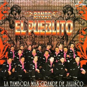 Pedacito De Cielo