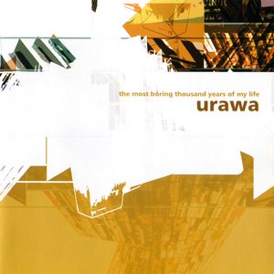 The Most Boring Thousand Years Of My Life