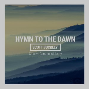 Hymn To The Dawn