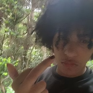 Avatar für term