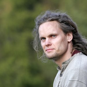 “Peter Elmberg”的封面
