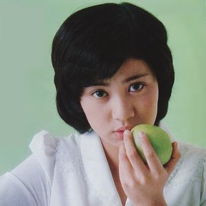 Awatar dla 片平なぎさ