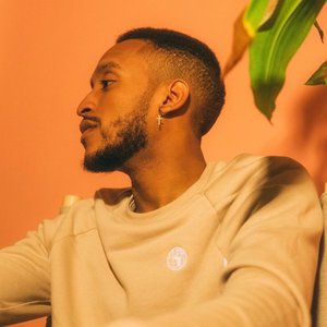 Dezmond Dane 的头像