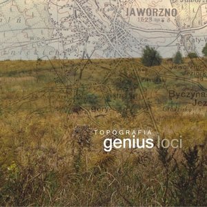 Genius loci