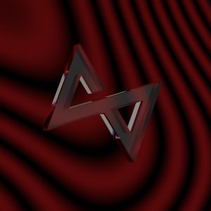 Avatar for XOMOPO