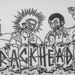 Avatar for Crackheads