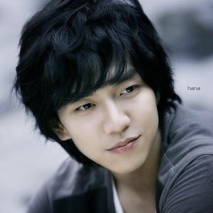Awatar dla 이승기 (Lee Seung Gi)